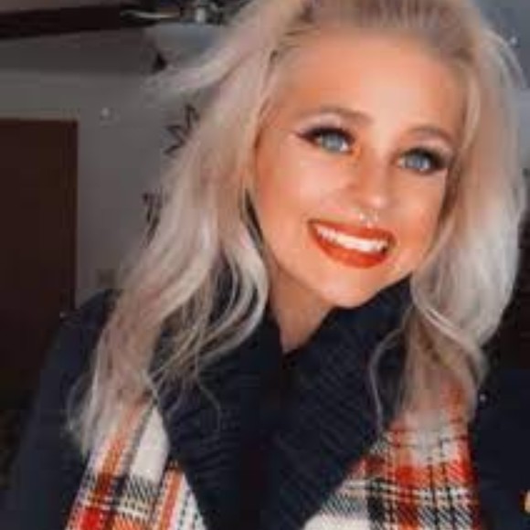 sierra_todds
